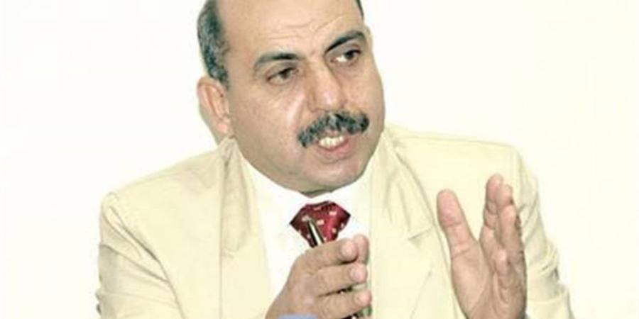 علي عبد النبي: محطة الضبعة ستنهي أزمة انقطاع التيار وتحقق فائضًا في الطاقة