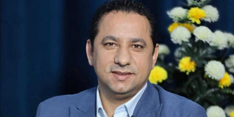 برلماني: تعميم مشروع التأمين الصحي الشامل وتحسين الأجور ضمانة للحد من هجرة الأطباء