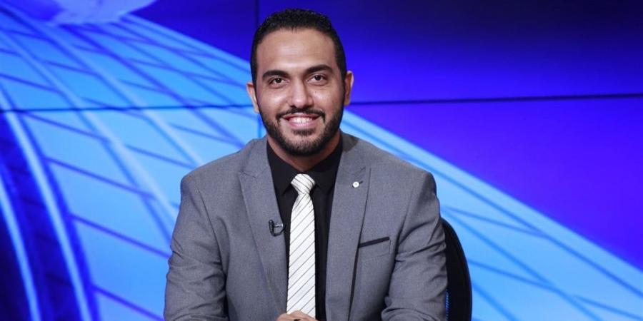 ناقد رياضي يكشف استعدادات المنتخب المصري لمواجهة بلجيكا بكأس العالم 2026