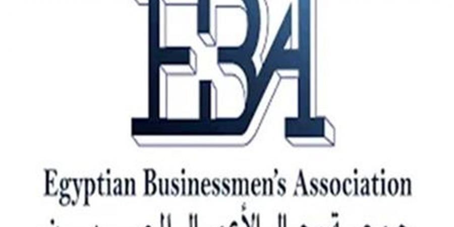 توصيات مؤتمر «المثلث الذهبي» للاستثمار والصناعة والزراعة والتصدير