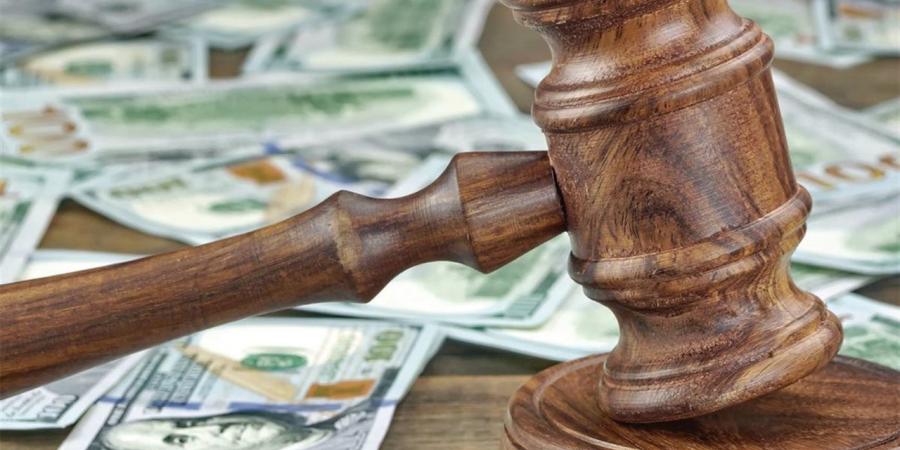 محاصرة «الأموال القذرة».. كيف نجحت الداخلية فى إحباط غسل أموال بـ7 مليارات جنيه في 6 أشهر؟