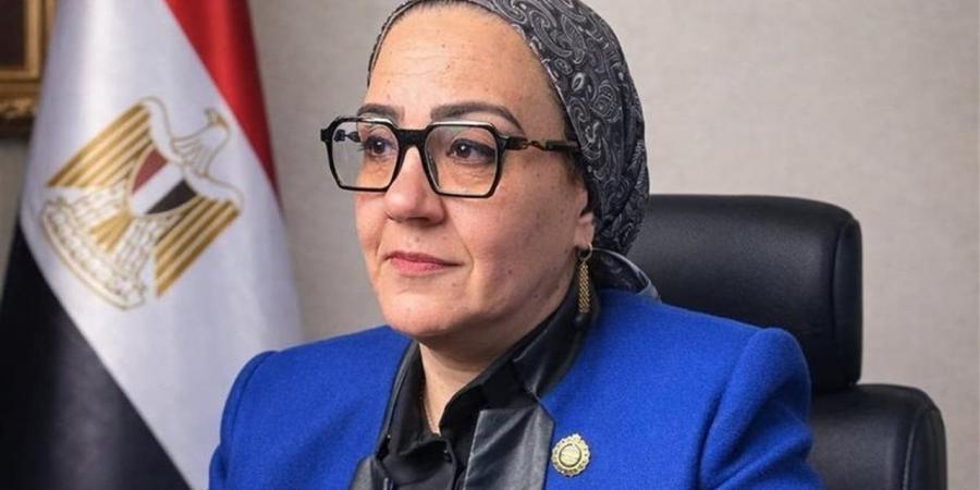 داليا الأتربي تستنكر تصريحات «الجنس التجاري»: المرأة المصرية رمز للعفة والكفاح