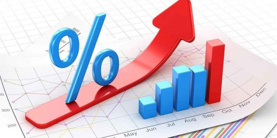 خبراء: تباطؤ التضخم السنوي يعكس تحسنًا تدريجيًا في الأسعار رغم الضغوط العالمية