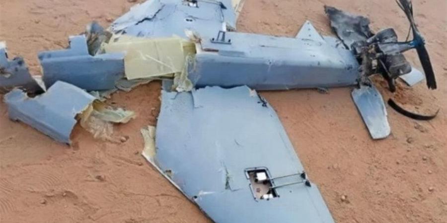 مقتل 23 سودانياً في هجمات جوية لـ"الدعم السريع"
