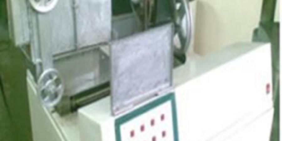 "البحوث الفلكية" يعلن ابتكار روبوت مصري 100% لإنتاج المواد النانومترية وحصوله على براءة اختراع رسمية