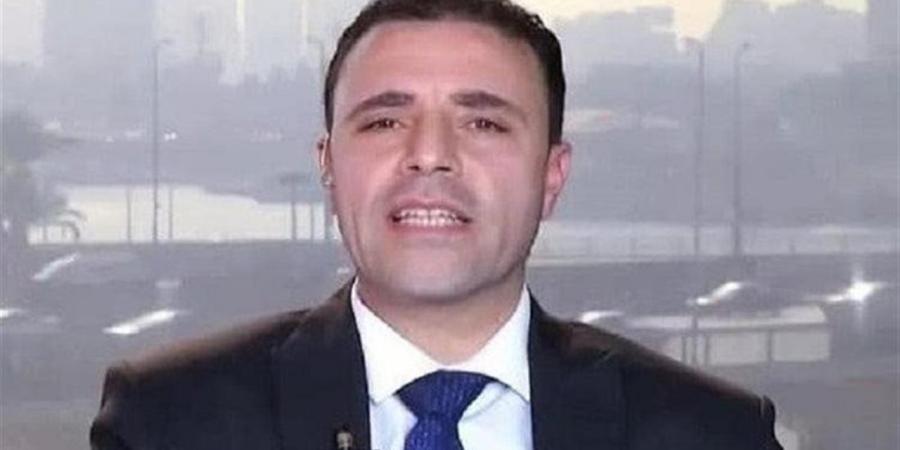أستاذ علوم سياسية: التصعيد العسكري الأمريكي لن يدفع إيران لتقديم تنازلات