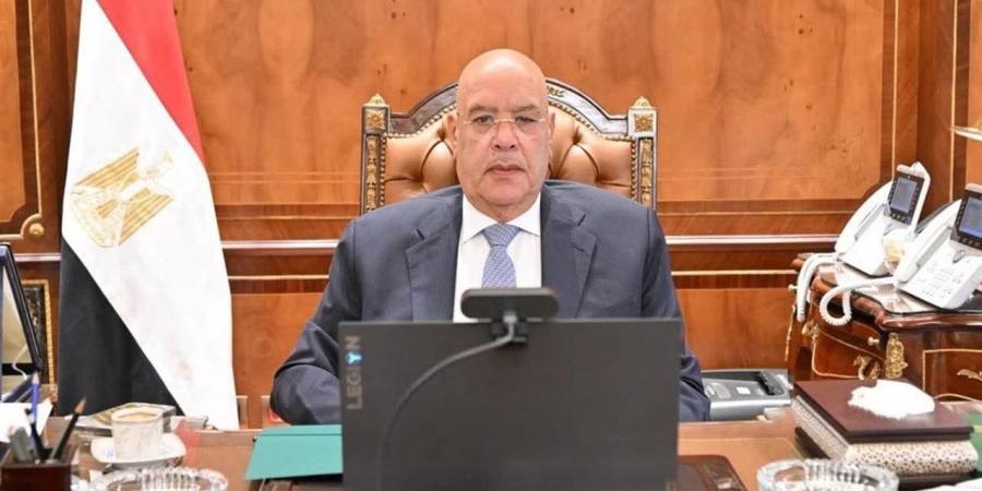 رئيس النواب: أمن الدول العربية والخليجية جزء لا يتجزأ من الأمن القومي المصري