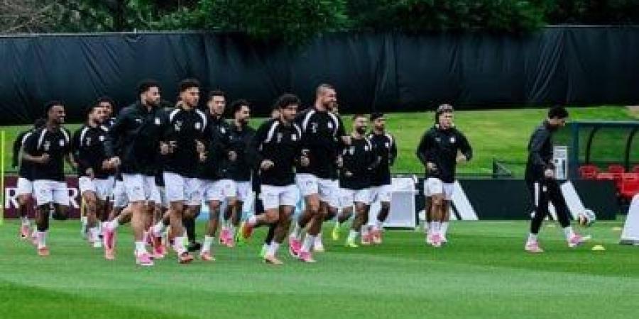 ملاعب المونديال.. سياتل وفانكوفر تحتضنان مباريات منتخب مصر في كأس العالم