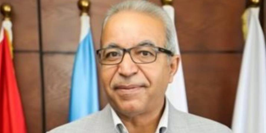 طفرة كبيرة في مشروعات الصرف الصحي بالإسكندرية خلال السنوات الأخيرة