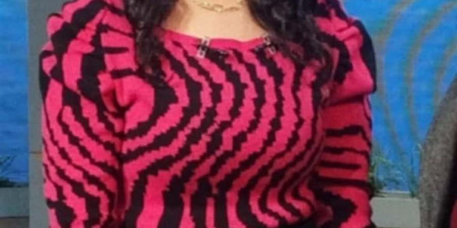 أخصائية تغذية علاجية تُقدم روشتة مواجهة ومنع تطور "الليبيديما" (خاص)