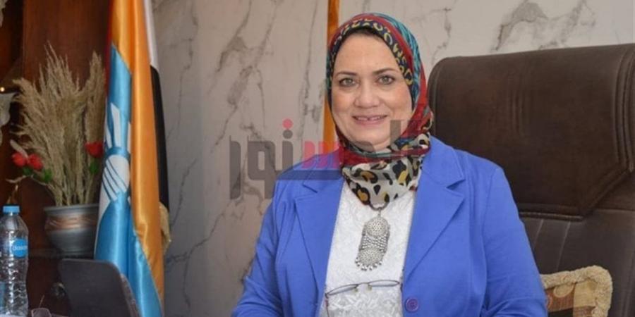 "تعليم مطروح": الفرق الكشفية والبراعم يحصدون المركز الأول والثاني جمهوريًا