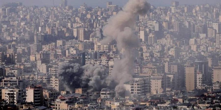 حزب "الإصلاح والنهضة" يدين الاعتداءات الإيرانية التي استهدفت الأردن والبحرين والكويت
