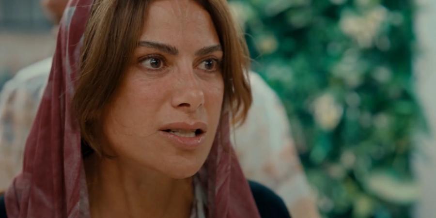 موعد عرض مسلسل ورد على فل وياسمين الحلقة 12 وأبرز الأحداث المنتظرة