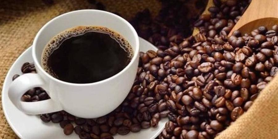 خلال شهر فقط.. شرب القهوة على معدة فارغة يسبب مرضا خطيرا