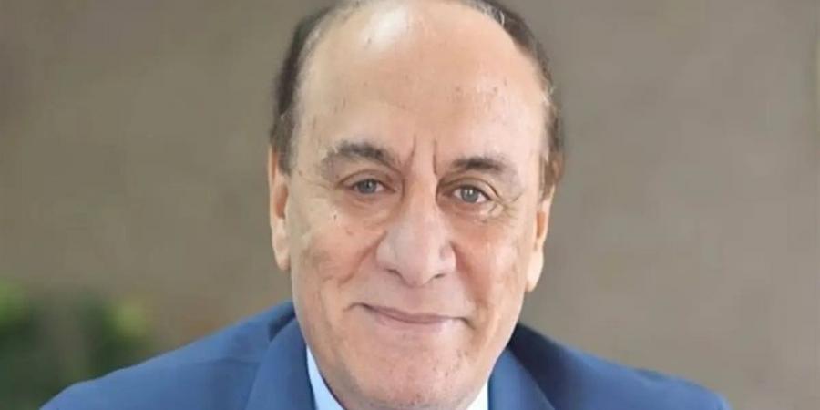 سمير فرج يكشف تفاصيل الاتفاق الذي كان مقررًا بين واشنطن وطهران وعلاقته بكأس العالم