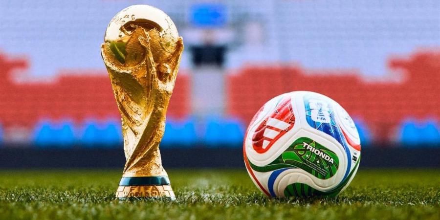 محلل رياضي: حفل افتتاح كأس العالم كان مخيبًا للآمال