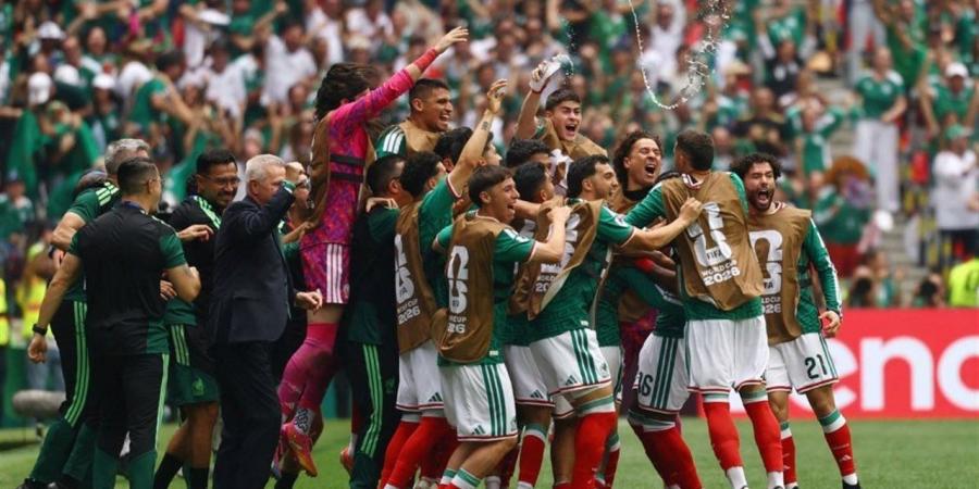 مونديال 2026 يبدأ بمفارقة تاريخية لم تحدث منذ عقود.. ماذا حدث في ليلة الافتتاح؟