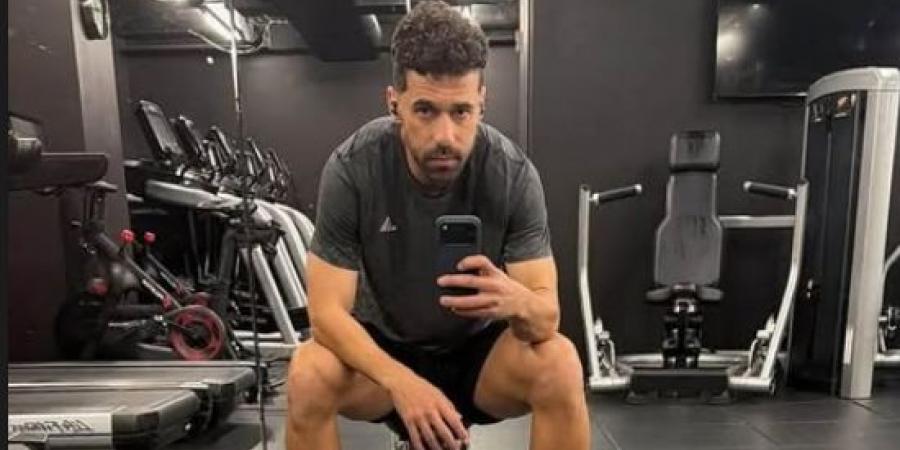 بعد أزمة مقارنته بمحمد صلاح.. خالد الغندور يجدد إشادته بعبد الله السعيد