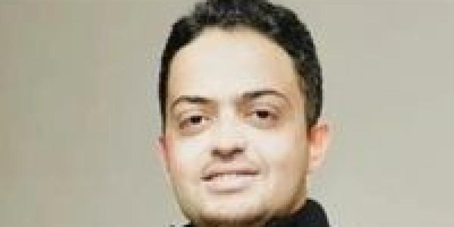 وفاة والد المنتج مصطفى العوضي وتشييع الجنازة من المهندسين