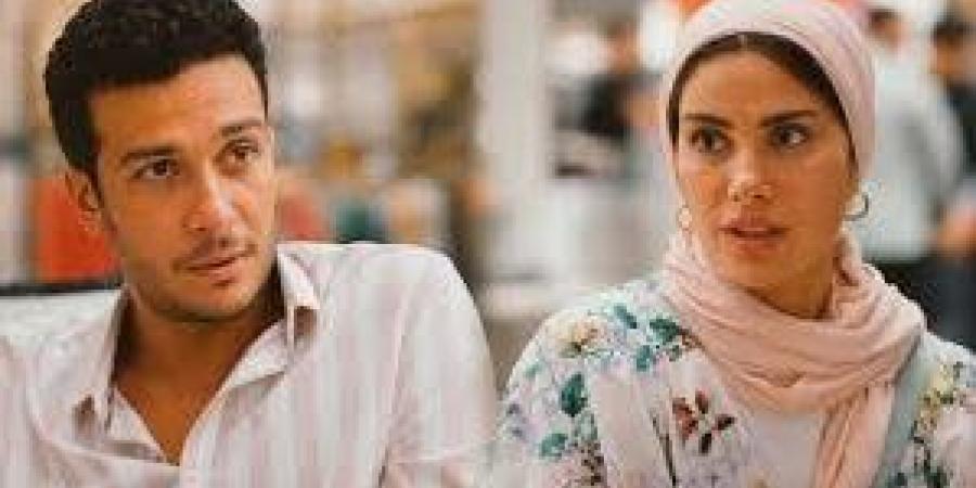 أحداث مسلسل ورد على فل وياسمين الحلقة 12.. تفاصيل مثيرة