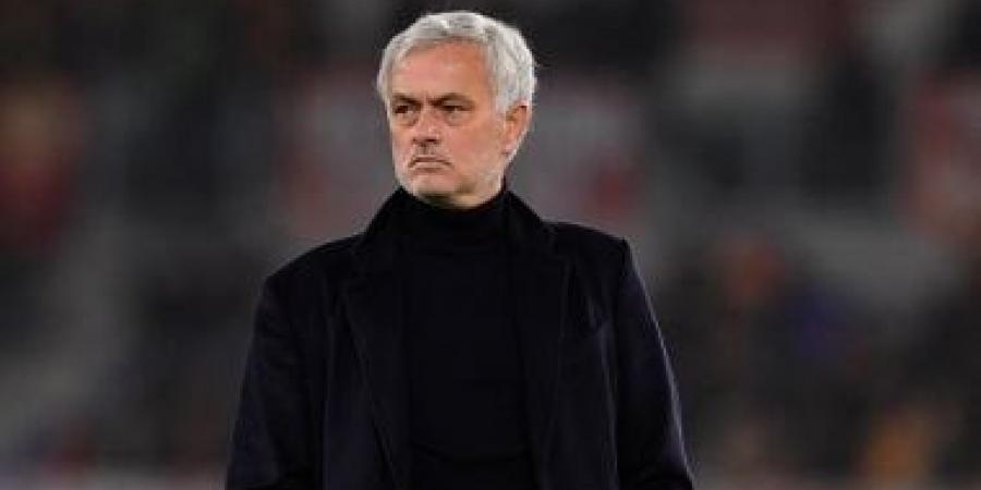عودة سبيشال وان.. ريال مدريد يعلن رسميا تعيين جوزيه مورينيو مدربا حتى 2029