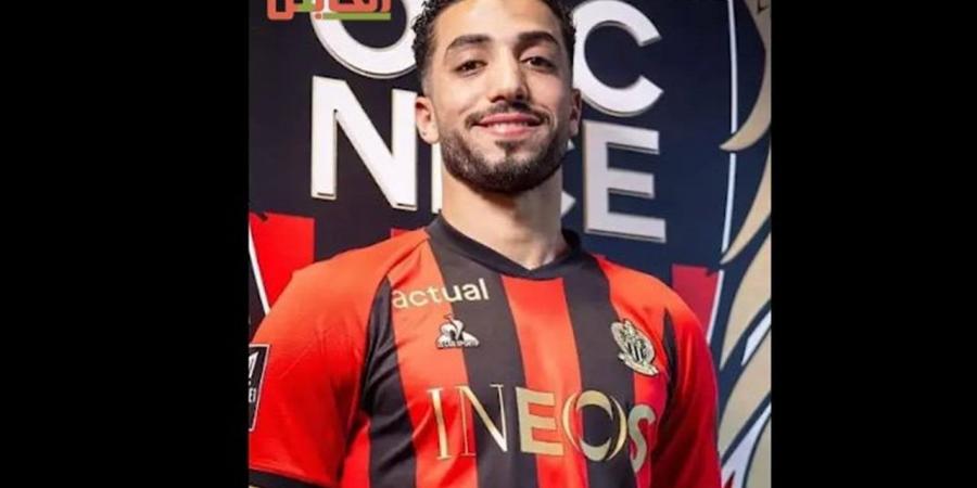 محمد عبدالمنعم ليس الأول.. نجوم ارتدوا قميص المنتخب رغم الغياب عن أنديتهم (فيديو)