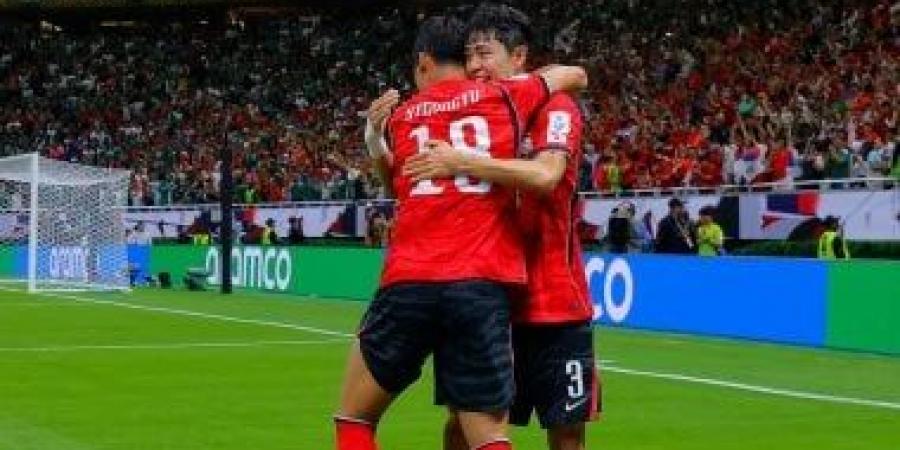 ترتيب المجموعة الأولى فى كأس العالم 2026 بعد فوز كوريا الجنوبية على التشيك