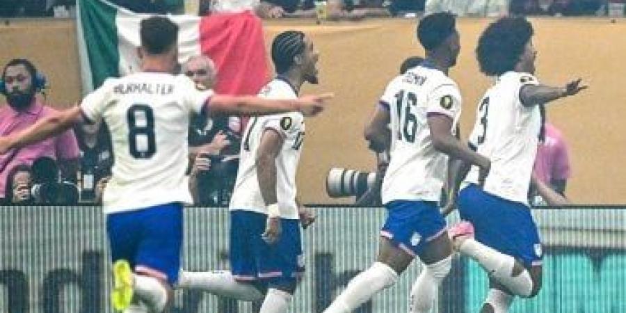 مواعيد مباريات اليوم.. كندا مع البوسنة وأمريكا ضد باراجواي في كأس العالم 2026