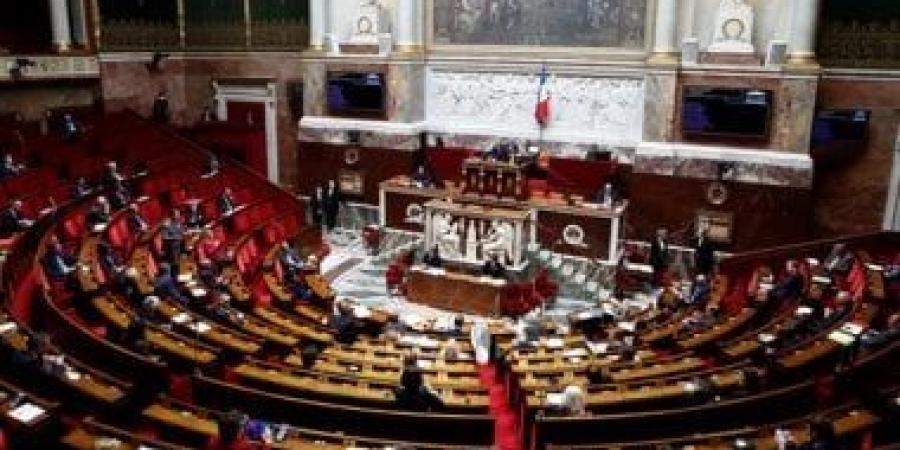 فرنسا تجدد دعوتها إلى حل الدولتين وإحياء مسار السلام قبيل قمة مجموعة الـ7
