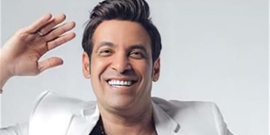 في أول رد بعد الأزمة.. سعد الصغير يكشف ملابسات تصريحاته عن شمس