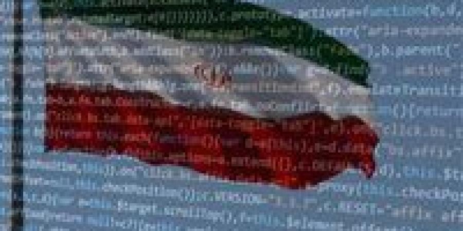 إيران.. هجوم سيبراني يستهدف عددا من البنوك
