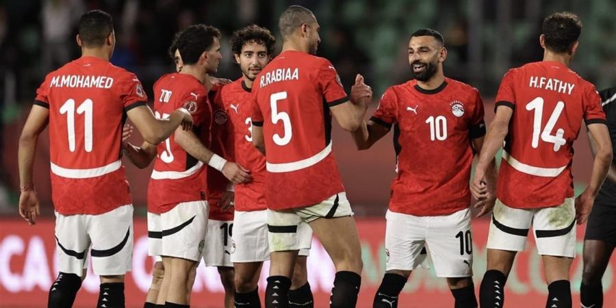 اقرأ في الدستور غدًا.. استثمارات صينية كبرى وضربة البداية لمنتخب مصر في المونديال