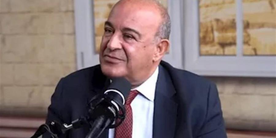 “القوى العاملة بالنواب” تبحث أوضاع حملة الماجستير والدكتوراه