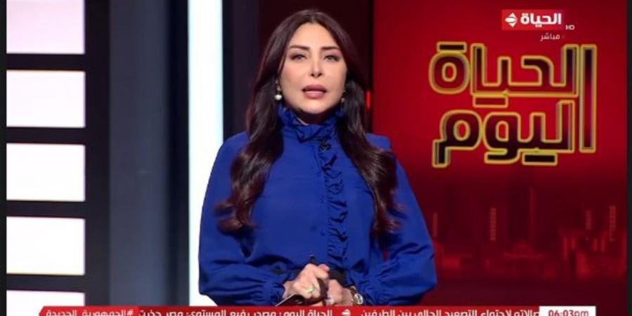 لبنى عسل: انخفاض أسعار الدواجن يثير غضب التجار (فيديو)