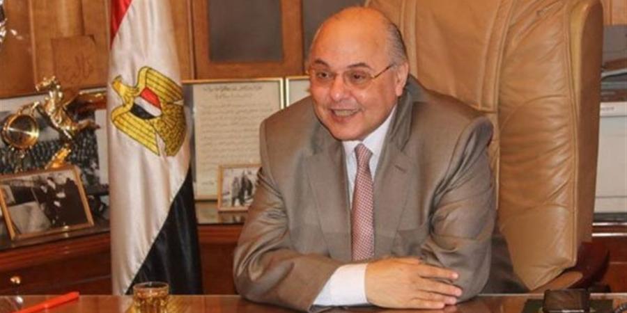 حزب الغد يهنئ تنسيقية شباب الأحزاب والسياسيين بمرور 8 أعوام على تأسيسها