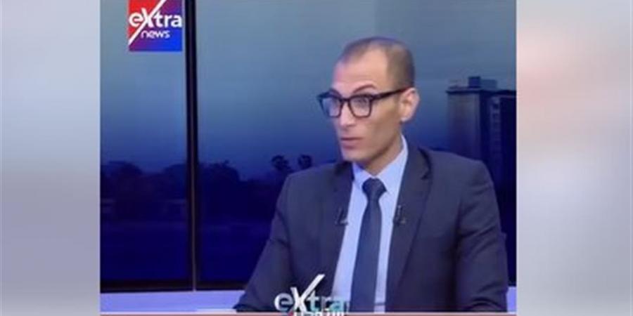 عبد البديع: أسطول الإسعاف يتجدد بتقنيات حديثة لتقليص زمن الاستجابة