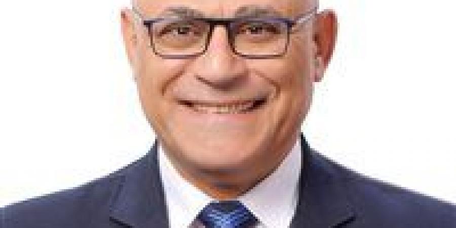بعد تجديد الثقة به عضواً بالهيئة العليا أمانة الاستثمار المركزية بحزب مستقبل وطن .. ماجد عبد العظيم: أجندة تشريعية تدعم الاستثمار
