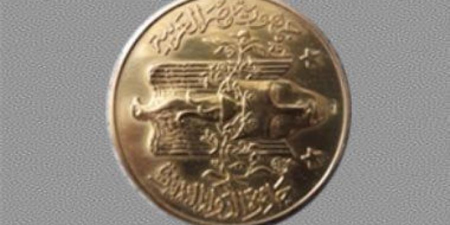 ترشيح جار النبى الحلو وشعبان يوسف ومحمد نجيب التلاوى للتقديرية فى الآداب 2026