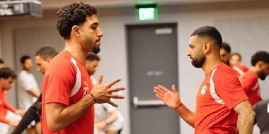 حصاد الرياضة المصرية اليوم السبت