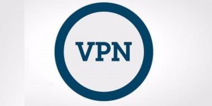 الروس بين هاتفين وVPN.. كيف يتجاوز المواطنون القيود الرقمية المتزايدة؟