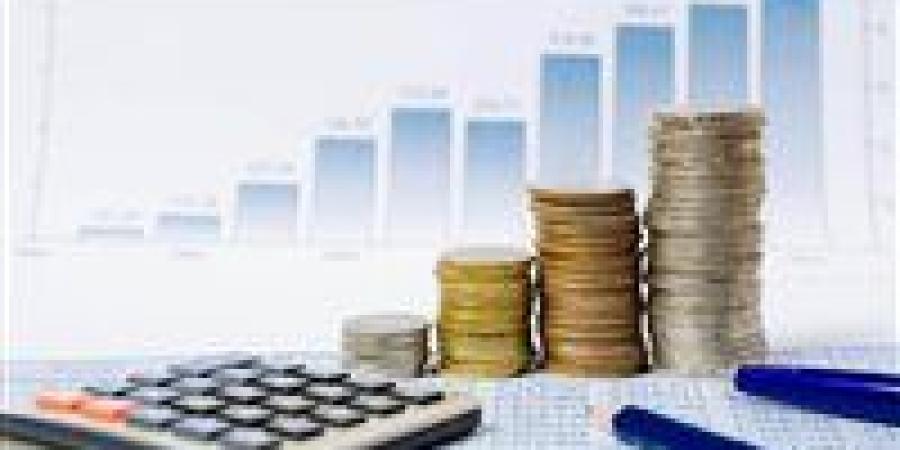 الموازنة تكشف مستهدفات الاقتصاد حتى 2030: الموارد القومية ترتفع إلى 45.9 تريليون جنيه والاستثمارات تتجاوز 7 تريليونات
