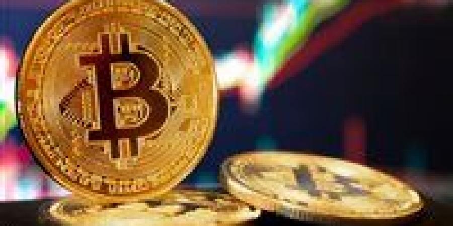 العملات المشفرة بين الصعود والحذر.. أين تقف بيتكوين الآن؟