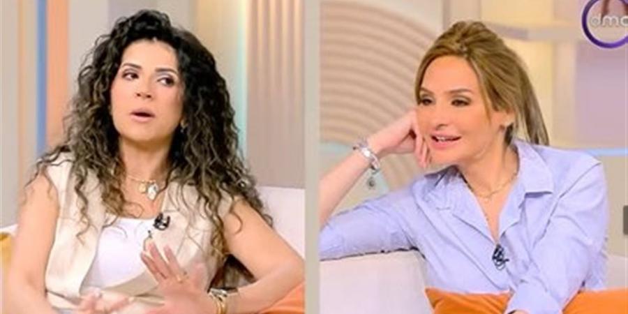 صانعة محتوى: وضع حدود واضحة و"خطوط حمراء" يساعد على بناء الاحترام بين الأشخاص
