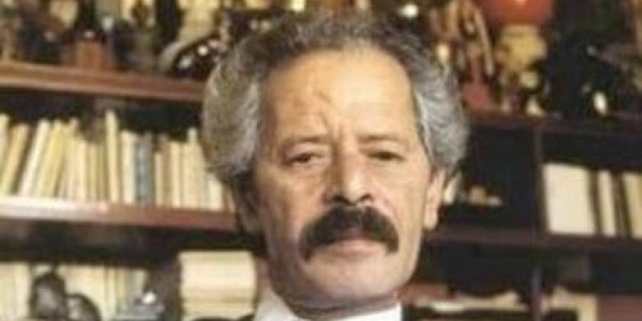 المغرب فى كأس العالم 2026.. محمد شكرى من أبرز كتاب الدولة