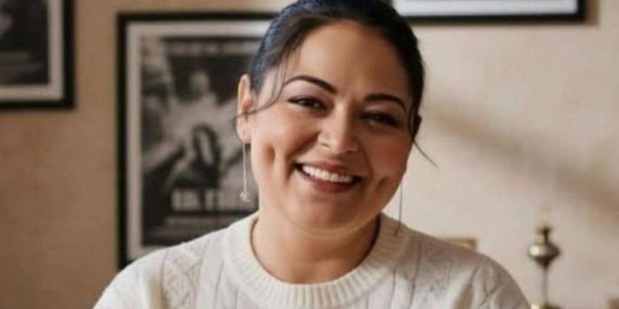 من الرفض إلى النجومية.. كواليس مشاركة نيفين مندور في «اللي بالي بالك»