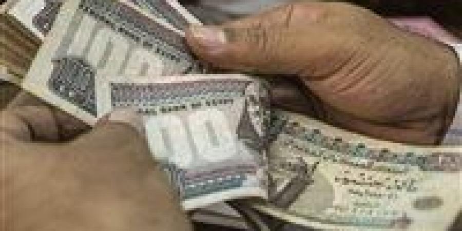 وزارة العمل تعلن توفير 4504 فرصة عمل جديدة خلال يونيو 2026