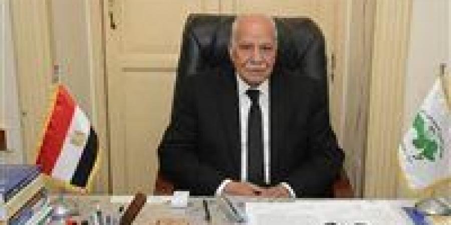 الحزب العربي الناصري: زيارات القادة الأفارقة لمصر تعكس عمق الدور المصري في القارة وتعزز الشراكة الاستراتيجية