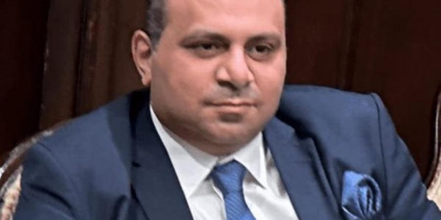 أحمد زكي: «مدينة المنسوجات» ببورسعيد أول منطقة صناعية محايدة كربونياً بالشرق الأوسط
