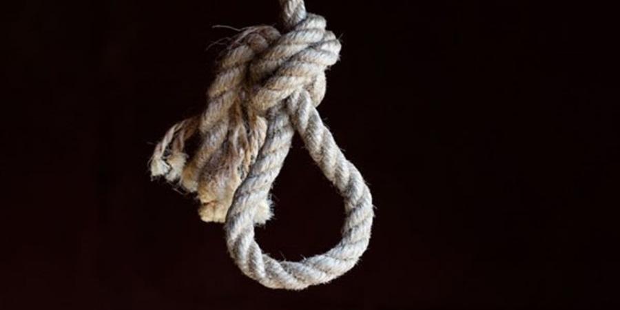 إحالة أوراق شقيقين إلى المفتي بعد اتهامهما بقتل شخص في طما بسوهاج