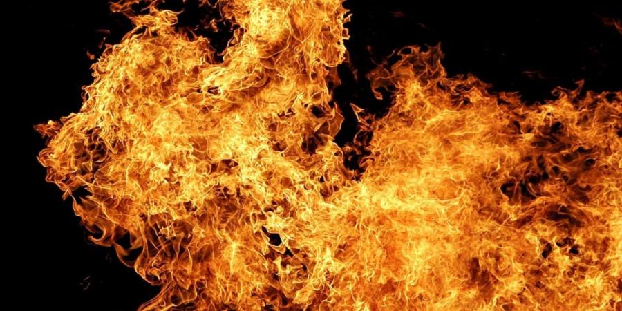 دراسة جديدة ترجّح استخدام أشباه البشر للنار قبل الموعد المعروف بـ700 ألف عام